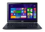 Acer ASPIRE V3 331 P703