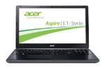 Acer ASPIRE E1 570G 332250Mn