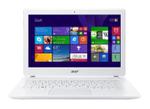Acer ASPIRE V3 371 52PK
