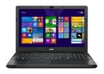 Acer TRAVELMATE P256 MG 56NH