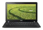 Acer ASPIRE V5 123 121050N