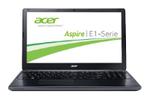 Acer ASPIRE E1 532G 35568G75Mn