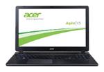 Acer ASPIRE V5 552G 10578G1Ta