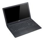 Acer ASPIRE V5 551G 84556G75Ma