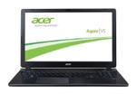 Acer ASPIRE V5 552G 855550A