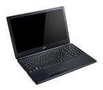 Acer ASPIRE E1 530G 211775MN