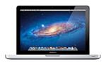 Apple MacBook Pro 15 Mid 