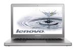 Lenovo IdeaPad U400