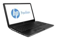 Ремонт HP PAVILION m6 1000 - замена матрицы, клавиатуры, чистка