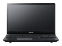 Ремонт Samsung 300E5X - замена матрицы, клавиатуры, чистка