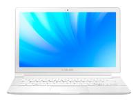 Ремонт Samsung ATIV Book 9 Lite 915S - замена матрицы, клавиатуры, чистка