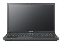 Ремонт Samsung 305V5A - замена матрицы, клавиатуры, чистка