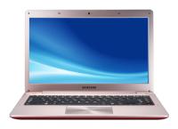 Ремонт Samsung ATIV Book 5 530U4E - замена матрицы, клавиатуры, чистка