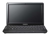 Ремонт Samsung NC110 - замена матрицы, клавиатуры, чистка