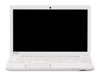 Ремонт Toshiba L50 A K1W - замена матрицы, клавиатуры, чистка
