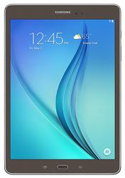 Ремонт Samsung Galaxy Tab A 9.7 – замена стекла, дисплея, разъема зарядки, батареи