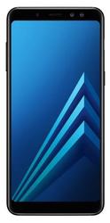 Ремонт Samsung Galaxy A8 2018 - замена стекла, дисплея, динамиков, разъема зарядки