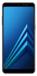 Ремонт Samsung Galaxy A8+ - замена стекла, дисплея, динамиков, разъема зарядки
