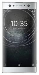 Ремонт Sony Xperia XA2 Ultra - замена стекла, дисплея, динамиков, разъема зарядки
