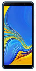 Ремонт Samsung Galaxy A7 2018 - замена стекла, дисплея, динамиков, разъема зарядки