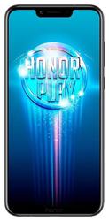 Ремонт Honor Play - замена стекла, дисплея, динамиков, разъема зарядки