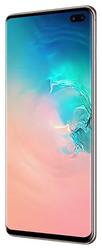 Ремонт Samsung Galaxy S10+ - замена стекла, дисплея, динамиков, разъема зарядки