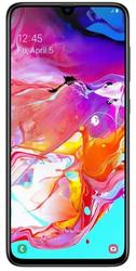 Ремонт Samsung Galaxy A70 - замена стекла, дисплея, динамиков, разъема зарядки