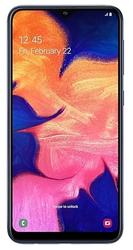 Ремонт Samsung Galaxy A10 - замена стекла, дисплея, динамиков, разъема зарядки