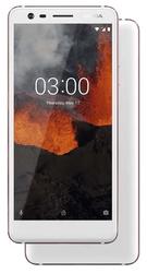 Ремонт Nokia 3.1 - замена стекла, дисплея, аккумулятора