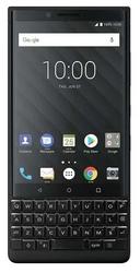 Ремонт BlackBerry KEY2 - замена стекла, дисплея, динамиков, разъема зарядки
