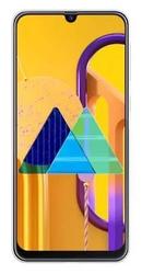 Ремонт Samsung Galaxy M30s - замена стекла, дисплея, динамиков, разъема зарядки