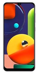 Ремонт Samsung Galaxy A50s - замена стекла, дисплея, динамиков, разъема зарядки