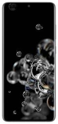 Ремонт Samsung Galaxy S20 Ultra - замена стекла, дисплея, динамиков, разъема зарядки