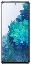 Ремонт Samsung Galaxy S20FE - замена стекла, дисплея, динамиков, разъема зарядки