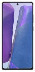 Ремонт Samsung Galaxy Note 20 - замена стекла, дисплея, динамиков, разъема зарядки