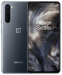 Ремонт OnePlus Nord 8 - замена стекла, дисплея, динамиков, разъема зарядки
