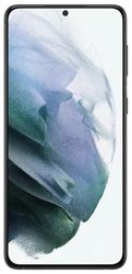 Ремонт Samsung Galaxy S21+ - замена стекла, дисплея, динамиков, разъема зарядки