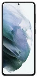 Ремонт Samsung Galaxy S21 - замена стекла, дисплея, динамиков, разъема зарядки