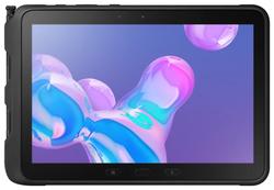 Ремонт Samsung Galaxy Tab Active Pro SM-T545 – замена стекла, дисплея, разъема зарядки, батареи