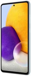 Ремонт Samsung Galaxy A72 - замена стекла, дисплея, динамиков, разъема зарядки