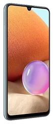 Ремонт Samsung Galaxy A32 - замена стекла, дисплея, динамиков, разъема зарядки