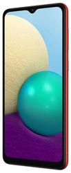Ремонт Samsung Galaxy A02 - замена стекла, дисплея, динамиков, разъема зарядки