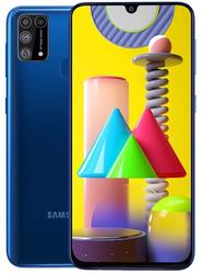 Ремонт Samsung Galaxy M31 - замена стекла, дисплея, динамиков, разъема зарядки