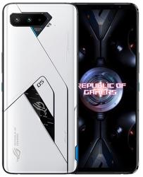 Ремонт Asus ROG Phone 5 Ultimate - замена стекла, дисплея, динамиков, разъема зарядки