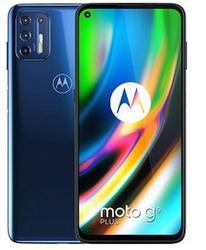 Ремонт Motorola Moto G9 Plus - замена стекла, дисплея, динамиков, разъема зарядки