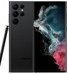 Ремонт Samsung Galaxy S22 Ultra - замена стекла, дисплея, динамиков, разъема зарядки