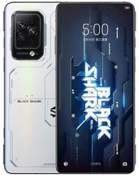Ремонт Xiaomi Black Shark 5 Pro - замена стекла, дисплея, динамиков, разъема зарядки