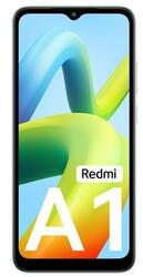 Ремонт Xiaomi Redmi A1 - замена стекла, дисплея, динамиков, разъема зарядки