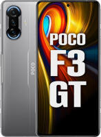 Ремонт POCO F3 GT - замена стекла, дисплея, динамиков, разъема зарядки