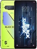 Ремонт Xiaomi Black Shark 5 RS - замена стекла, дисплея, динамиков, разъема зарядки